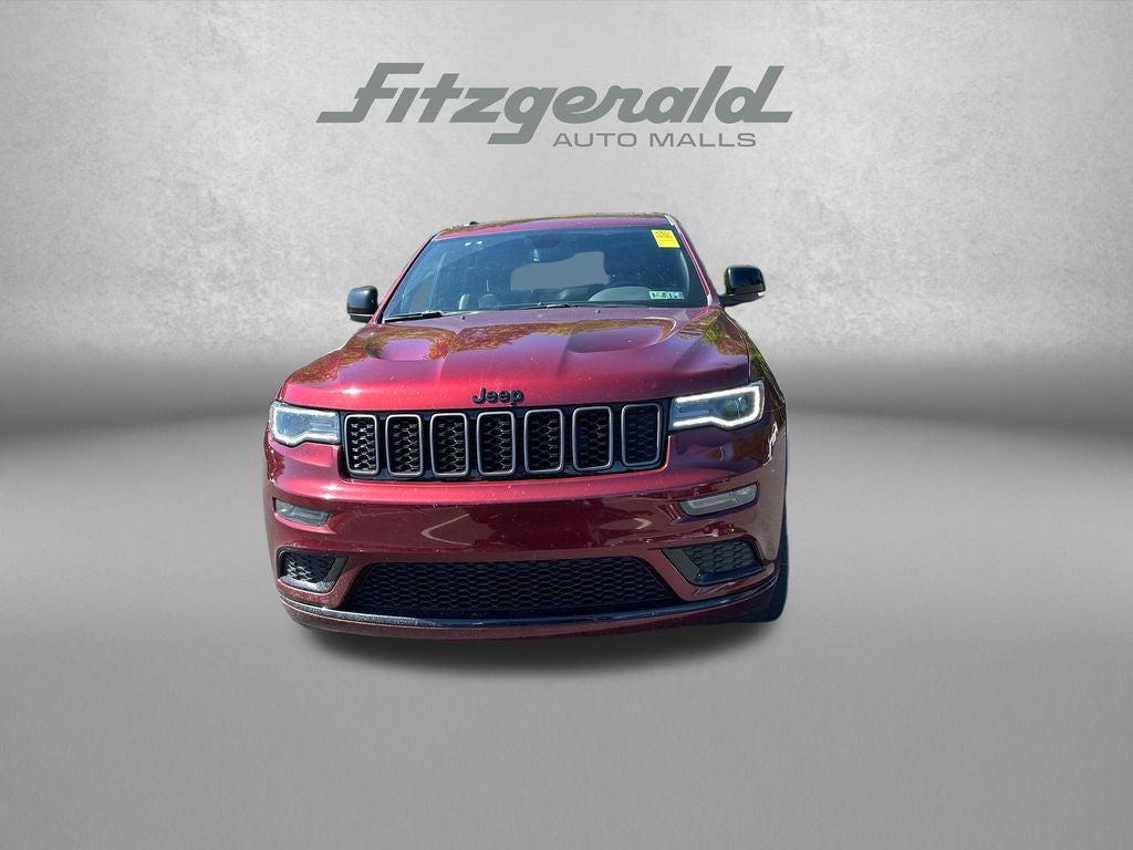 jeep grand cherokee 2021 1C4RJFBGXMC827199 image jeep grand cherokee 2021 1C4RJFBGXMC827199 image
